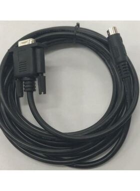 适用威纶触摸屏MT6000 TK6071-和利时LE系列PLC连接 通讯 数