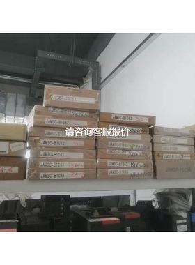 【天越工控】DO-01/AO-01/EXIOIF 安川控制器 现货 现