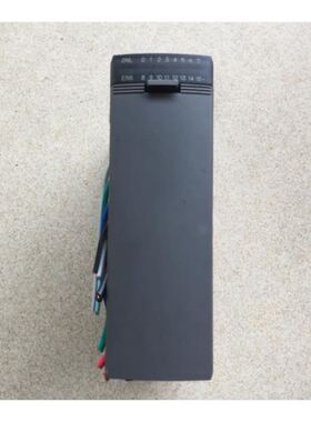 NP1Y16T09P6/NP1X3206-W/NP1S-22A/NP1BS-08S