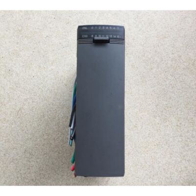NP1Y16T09P6/NP1X3206-W/NP1S-22A/NP1BS-08S