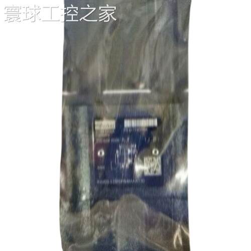 非实价派克04F30C3106A3FYC80电磁阀04F30C3106A3FYR04F30C3108AC
