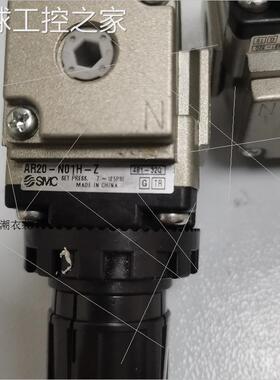 非实价SMCAR20一N01H一Z,二l手拆机!功能正常!仅有5只