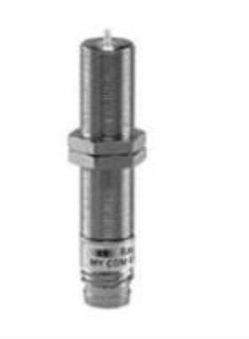 2024年Baumer堡盟开关传感器MY-COMG75P/S35L现货