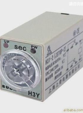 MS4SM-AP ST4PF-R PXV-4 ST4PC ST4PY ST3PA-B ST3PA-A议