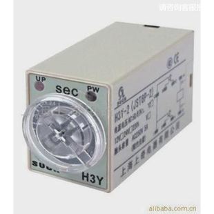 ST4PC A议 ST4PF ST3PA ST4PY PXV MS4SM