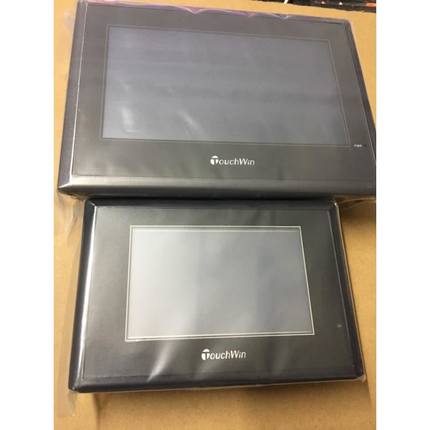 信捷触摸屏TG465-MTTG765S-MTTG765-XT-C彩屏ETTGA63S-UT