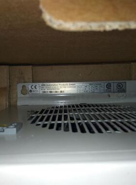 DCS602-0100-51-15P20A0-000000000ABB直流调速器DCS500系列