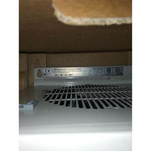 15P20A0 000000000ABB直流调速器DCS500系列 0100 DCS602