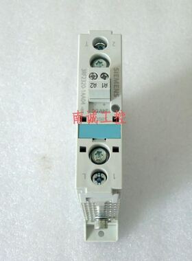 固态继电器3RF2320-1AA043RF2320-1AA45/1AA44