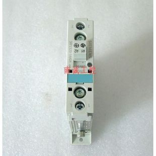 1AA44 1AA45 固态继电器3RF2320 1AA043RF2320