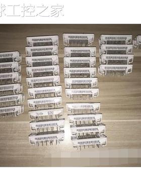 非实价P546A P545A P544A议价