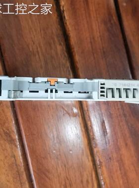 非实价EL3122 特价供应倍福BECKHOFF 模块库存现货实物拍摄议价