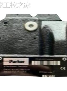 非实价PV140L9G3B1NTCCPV140R1K1T1NWLAPV140R1K1T1NSCAPV140R1D3