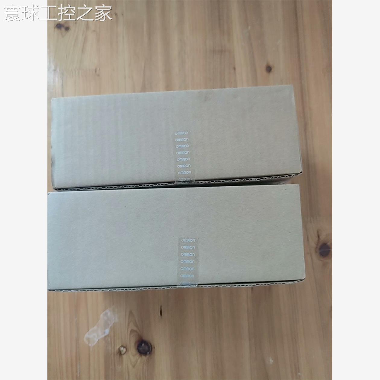 非实价DRT2-HD16CL，全新原装，实物拍照，需要来询