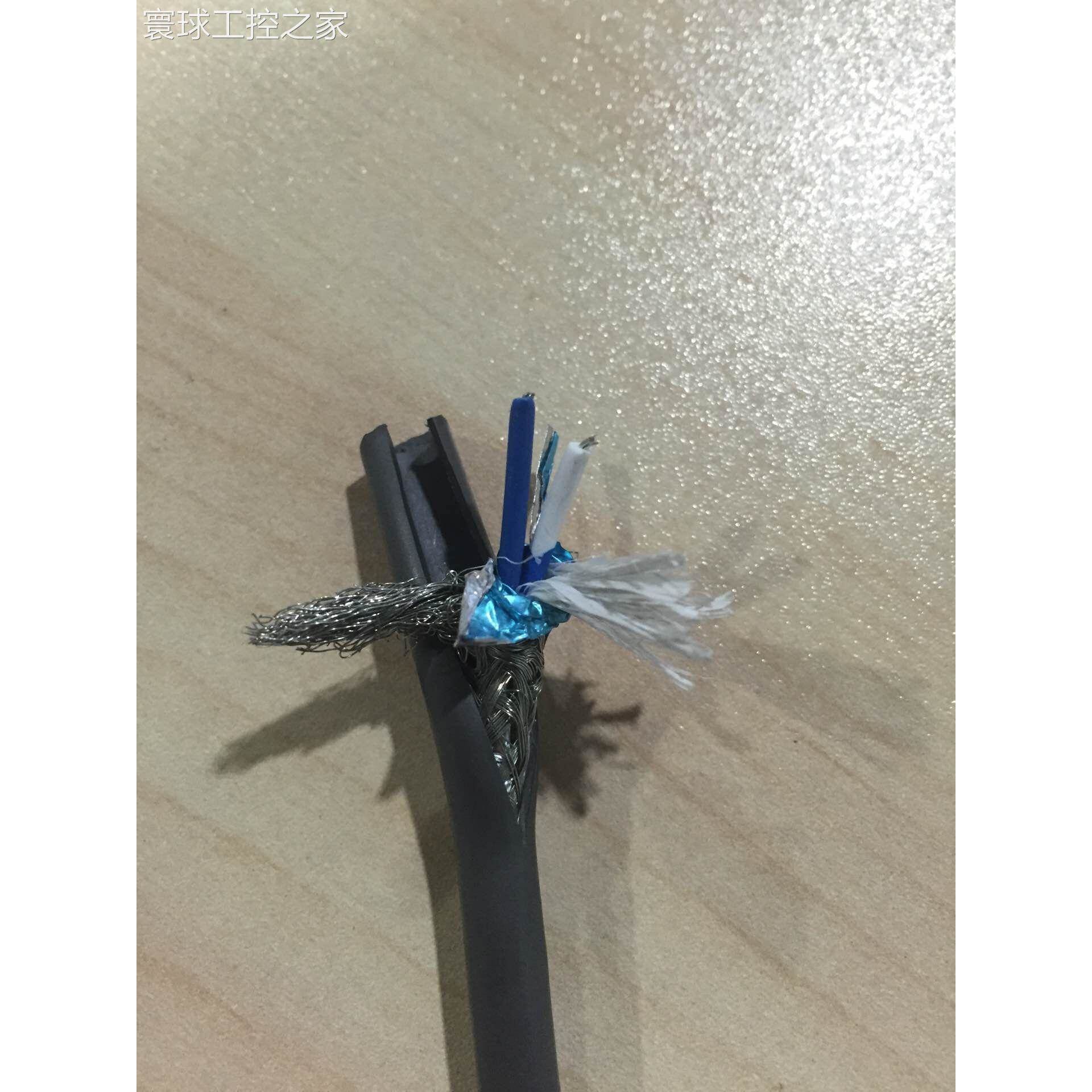 非实价美国百通BELDEN 9841/305M/卷