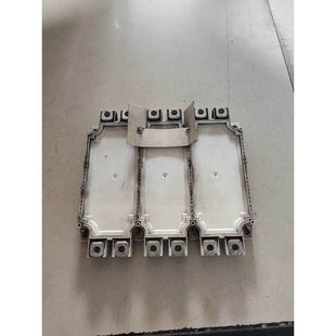 FS150R12KE3G690变频器110KWIGBT拆机包好