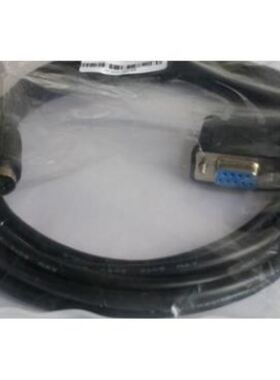 CA3-CBLFX/3M-01GP3000-FX通讯线CA3-CBLFX/5M-01