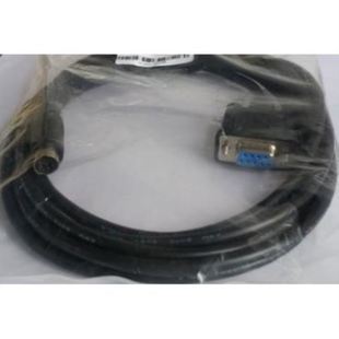 CBLFX FX通讯线CA3 01GP3000 CA3