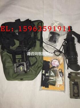 【天越工控】代拍EBAY ITT/PVS-14夜视记录仪定金链接