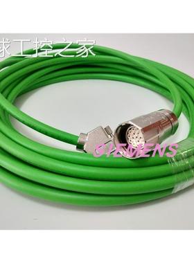 非实价2090-CFBM7DD-CEAA202090-CFBM7DD-CEAF20 AB 罗克韦尔 可