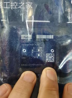 非实价RM3PT35LV11RM3AT32SVHTRM3CC35SHTRM2CC32SHTRM2PT17LV20R