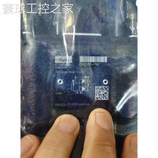 非实价RS40E07S1SN1JW1RE10R17T4NN1G0M15RS16E25S1SN1JW10RE10M2