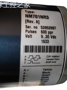 非实价RM2CC07SVHTRE40E35T1SN1F015RE10R07W4NN1XPM15 RE06M35W2