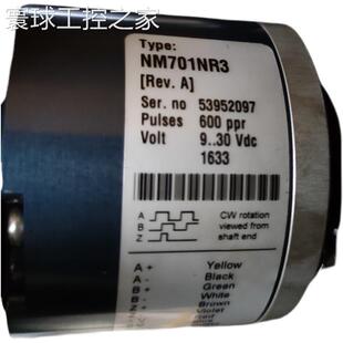 RE06M35W2 非实价RM2CC07SVHTRE40E35T1SN1F015RE10R07W4NN1XPM15