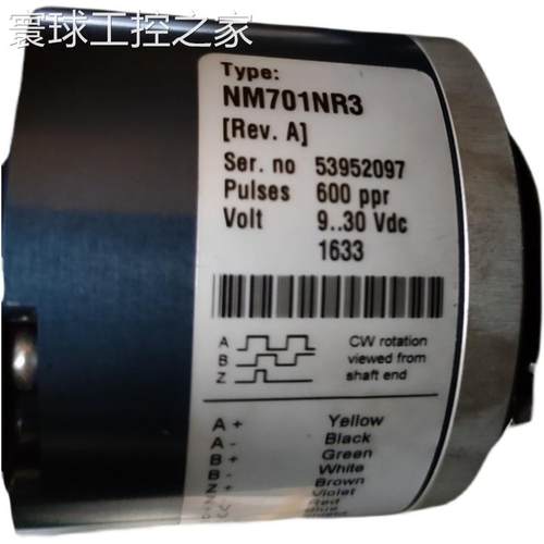 非实价RM2CC07SVHTRE40E35T1SN1F015RE10R07W4NN1XPM15 RE06M35W2