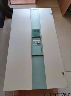 6RA7095-4DV62-0直流调速器2000A4Q成色冲新