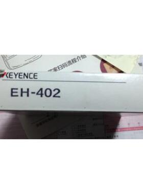 非实价ES-M1.EH-402.EH-303A基恩士KEYENCE传感器