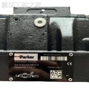 非实价RS25R17S4SN1GW15 R10M35L4 R16E25S1SN10RS25R35S4SN1JW15