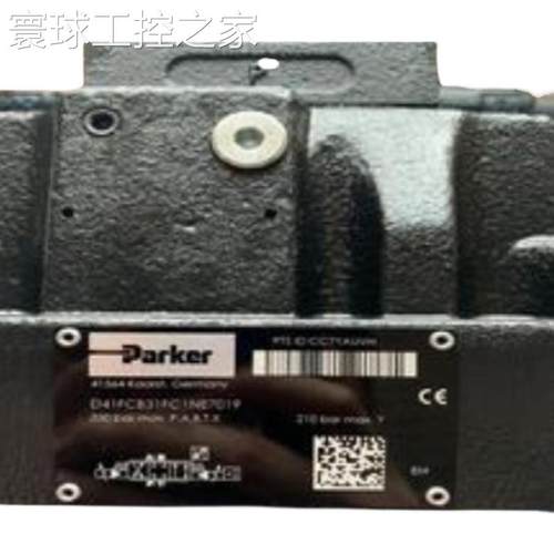 非实价RS25R17S4SN1GW15 R16E25S1SN10RS25R35S4SN1JW15 R10M35L4