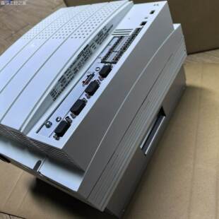 伦茨防爆变频器议价全新原装 现货供应实物 4B001 非实价E82MV552