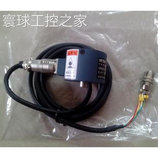 NTS 实物图 称重测力传感器 50N 以询价为准 LRM 非实价二手原装