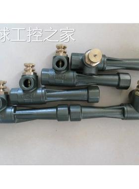 非实价天燃气烧嘴文氏高效混合器VM-15,VM-20,VM-25文丘里