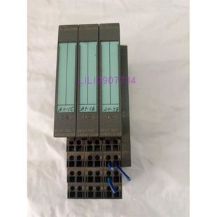 0AB0 0AB06ES7132 拆机PLC6ES7132 4HB00