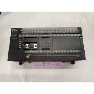 N40 N60 N14 NA20DT S1DR N30 拆机PLCCP1E SDT