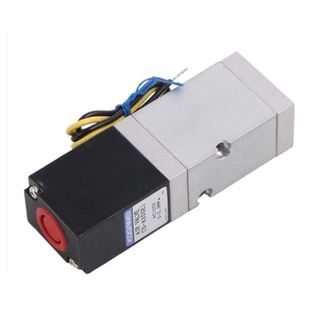 PSL 030 4E2 VZ4230 040 A040 MED10 4E1