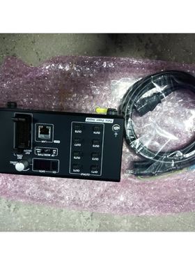 Leimac多通道恒流电源光源控制器STP-LAN/DI