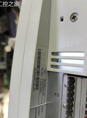 非实价伦茨 LENZE EVS9324-EP 包好可测试