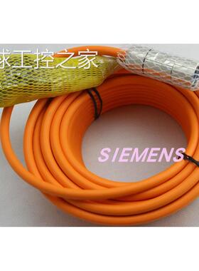 非实价6FX5002-5DS01-1AF06FX8002-5CS01-1AF01AB01AC01AD01AE01A