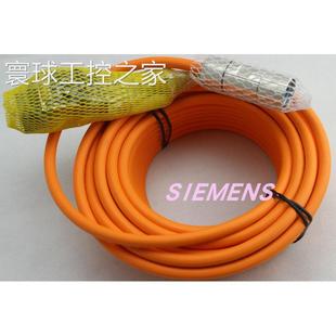 5CS01 1AF06FX8002 1AF01AB01AC01AD01AE01A 5DS01 非实价6FX5002