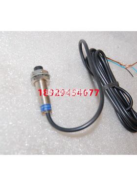 【天越工控】Telemecanique XS2-M12PA370接近开关XS2M12PA370