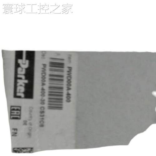 非实价派克04F25C2222CAFEC05电磁阀04F25C2222CAFPH05O04F25C222