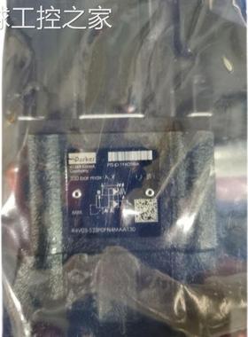 非实价D101VW001C4NYC5633 D101VW001C4NYGF5D101VW001C4NYGF3SD1