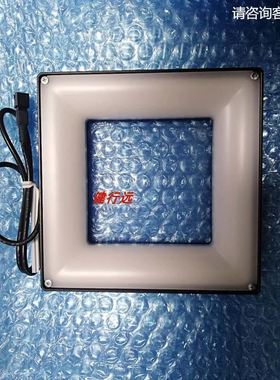 CA-DQW12M基恩士KEYENCE四方形白色光源CA-DQW12M