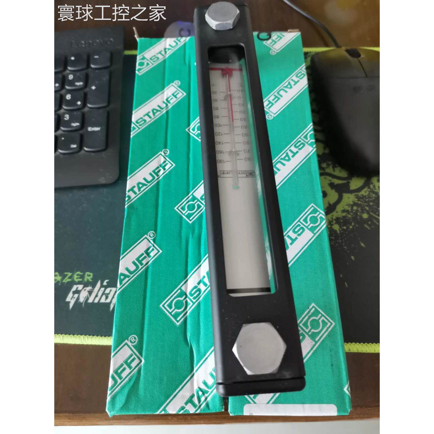 非实价西德福液位计SNA-254-B-S-O-10软管SPAL-5040-AL-DPAL-AS-M