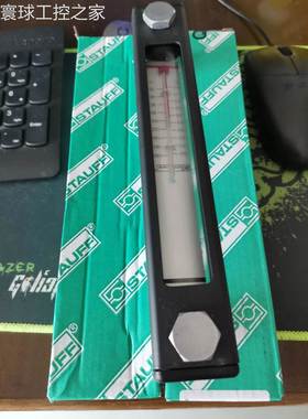 非实价西德福液位计SNA-254-B-S-O-10软管SPAL-5040-AL-DPAL-AS-M