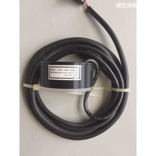 15R环形光源红色本店实物图